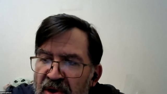 A boring lecture about the evils of using Kotlin and Compose for desktop development смотреть онлайн