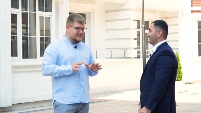 Квартира в Сочи за 5 млн? ЖК Курортный! Недвижимость Сочи, Адлер смотреть онлайн