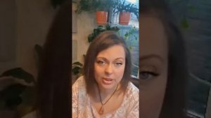 Кто улитка: мальчик или девочка?