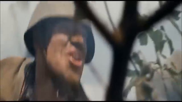 ДЕНИС МАЙДАНОВ НИЧЕГО НЕ ЖАЛЬ смотреть онлайн