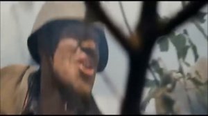 ДЕНИС МАЙДАНОВ НИЧЕГО НЕ ЖАЛЬ