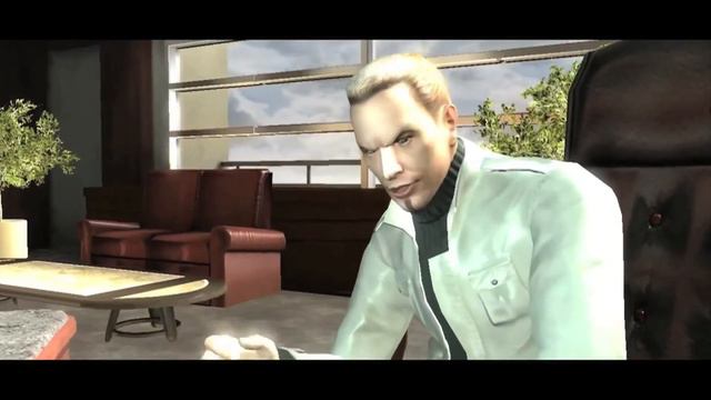 Eat Lead (Xbox 360) - Aaron Strange - Ep 26 смотреть онлайн
