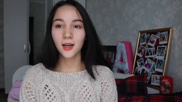 VG|Winter essentials|Что нужно сделать зимой?| смотреть онлайн