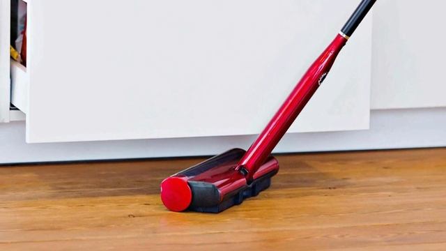 Как выбрать электровеник смотреть онлайн