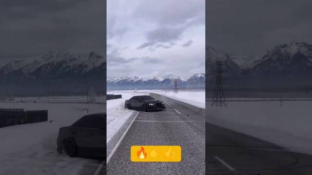 Лайк+подписка #гонки #дрифт #ралли #автомобили #подборка #топ #бернаут #двигатель #бмв #мерседес смотреть онлайн