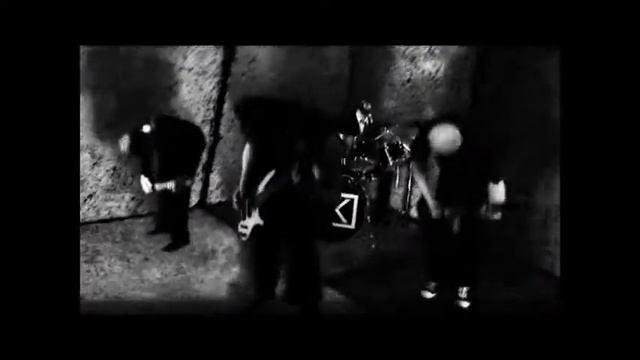 Крик Стай Ангел монстр.avi смотреть онлайн