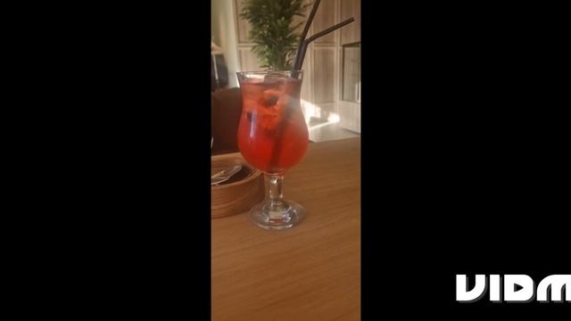 Обед в новом ресторане Петропавловска-Камчатского цена. 6.950!! ?? смотреть онлайн