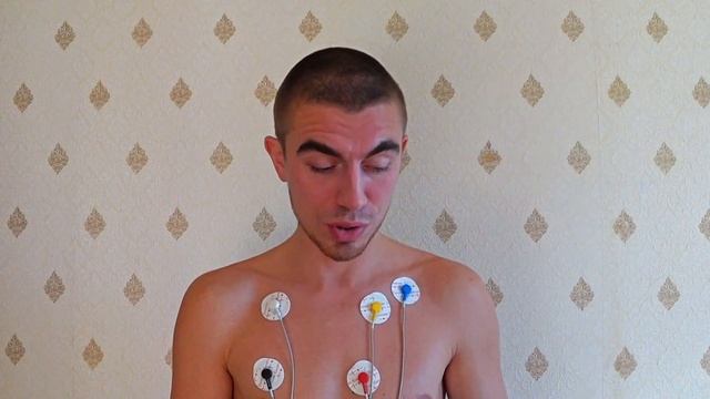 Холтер. Как выглядит и для чего нужен?