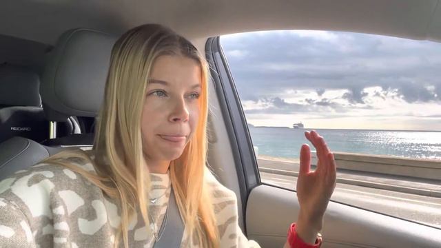 Оформление визы в Канаду для украинцев. Канадская виза для граждан Украины. смотреть онлайн