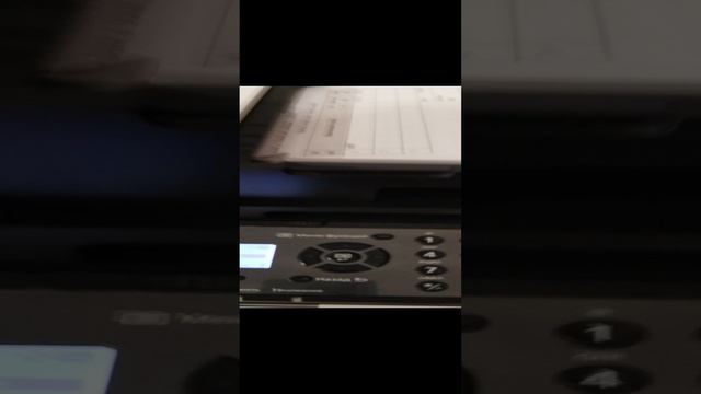 Kyocera Ecosys M2040dn.mp4 смотреть онлайн