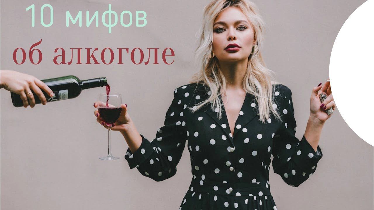 Простое понимание