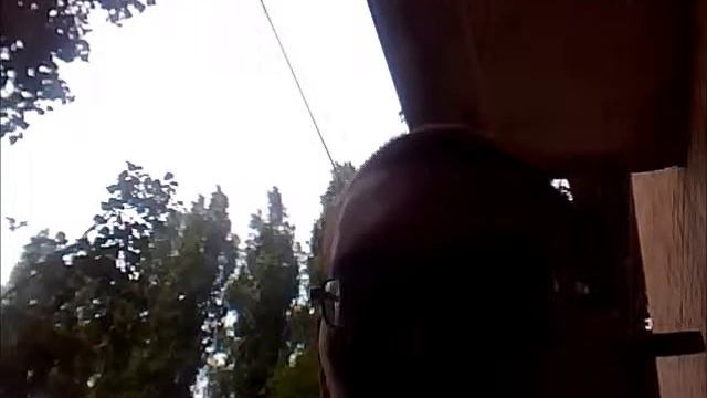 Калейдоскоп из видео смотреть онлайн
