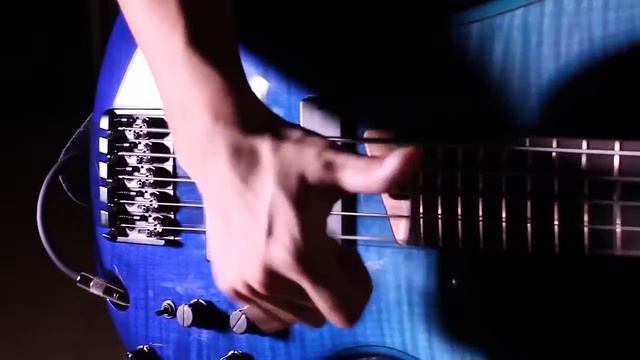 Bajo Ibanez 870 смотреть онлайн