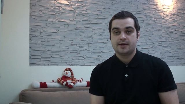 5 дельных советов о том, как составить план будущего сайта. Разработка сайта с нуля. смотреть онлайн