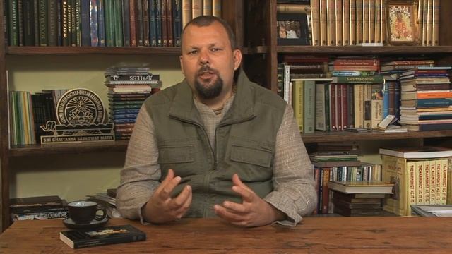 (x). Принцип самопосвящения. смотреть онлайн