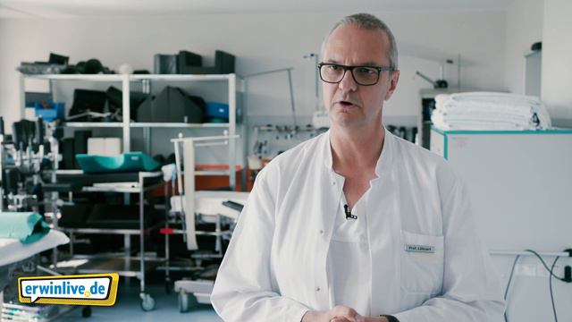 erwinlive: Let´s talk about shit! Heimscheißer смотреть онлайн
