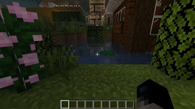 Best High FPS Minecraft 1.19.4 Shaders For Low End PC (2023)