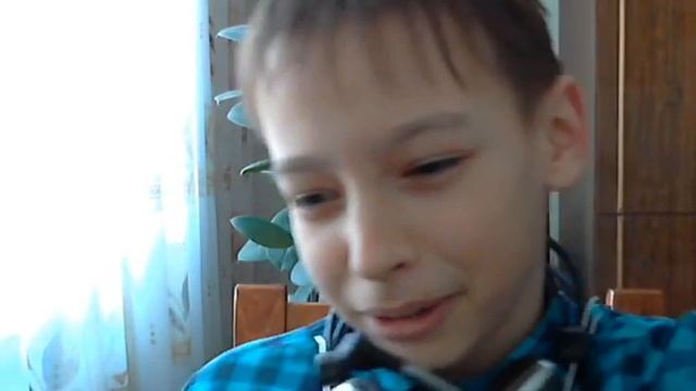 Как правильно готовить! смотреть онлайн