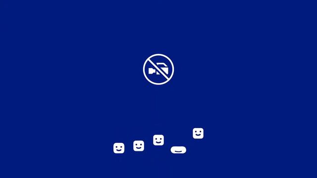 Асусина часть 11.1 без микрофона смотреть онлайн