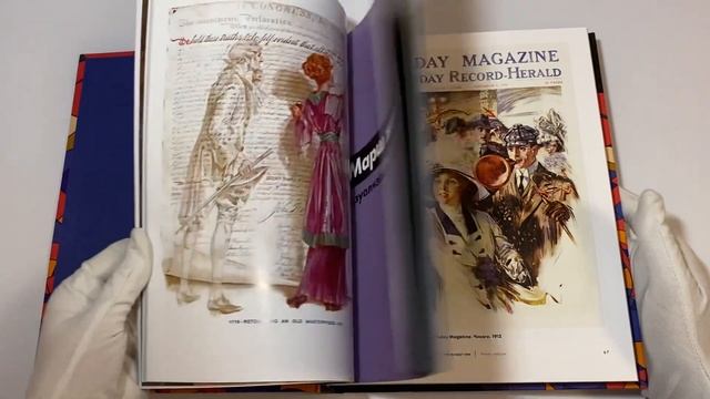 Женщины в искусстве. Перфомансы, картины и события, изменившие мир вокруг нас смотреть онлайн