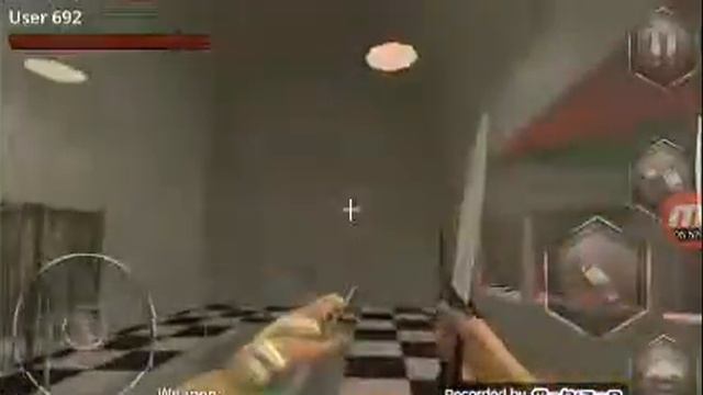 Играл побег из тюрьмы онлайн! смотреть онлайн