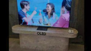 Samsung S90D vs Samsung S95D QD-OLED TVs! What you need to know before buying Samsung S90D or S95D