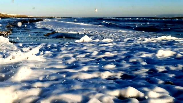 Охотское море. Сахалин смотреть онлайн