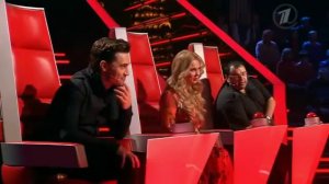 Катрина Паула Диринга   Снег