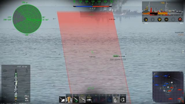 How to Get 1,000,000 Silver Lions Fast. (100k each game) смотреть онлайн