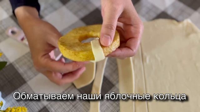 Готовим весело и со вкусом 