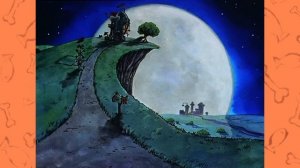 Котопёс | 2 Cезон 4 Cерия | Nick Rewind Россия