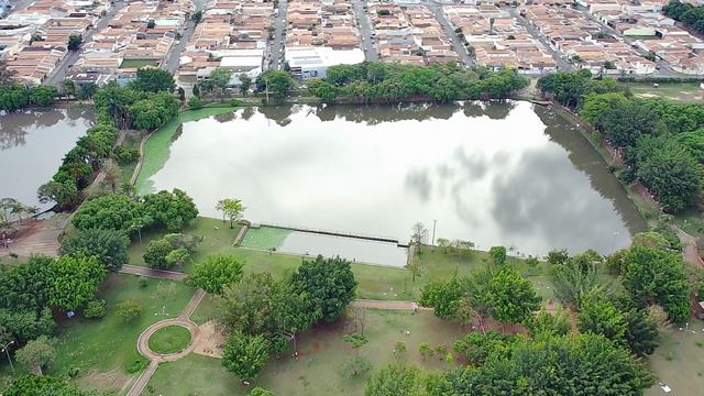 DRONE SJRC F5S PRO + EM 4K 30FPS ! REALIZANDO MAIS UM TESTE DE VOO. смотреть онлайн