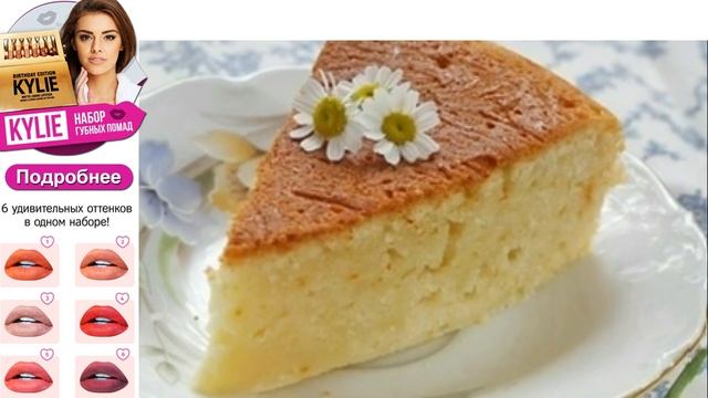 Интересные Факты о Животных