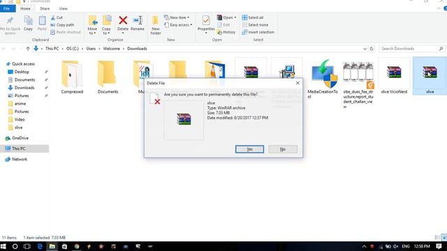 Virtua Tennis 4 failed to initialize Games for windows live error for windows 10 смотреть онлайн