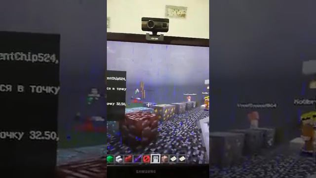 Дата количество игроков смотреть онлайн
