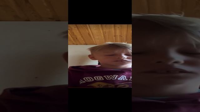 Капечик #shorts смотреть онлайн