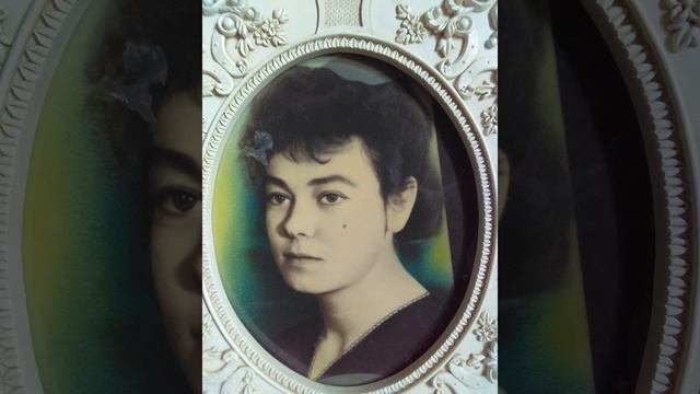 Сколько раз мой Господь-Мария Поддячая смотреть онлайн