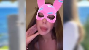 УЖАСНЫЙ КОНФЛИКТ ЛЕДИ ДИАНЫ С МАМОЙ! ЗАПРЕЩЕННЫЕ ТАБЛЕТКИ МАРИО И СТЕЛЛИ!