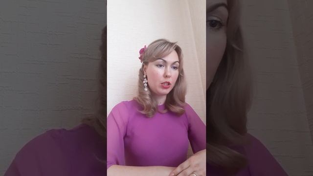 Сказка "Волшебные слова" смотреть онлайн