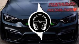 BMW_E60|Музыка для любителя BMW
