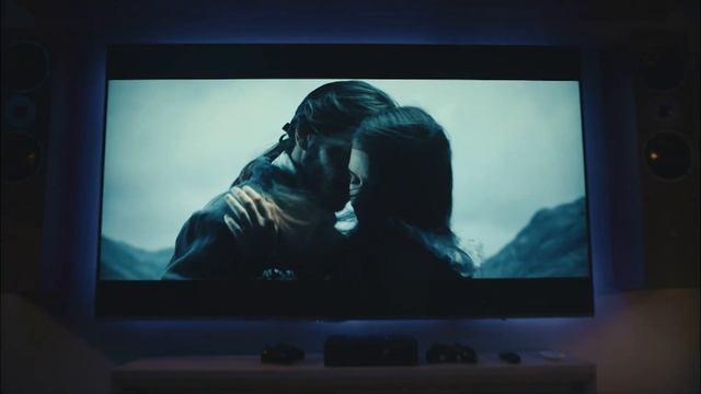 Гипсокартон КНАУФ-лист - выдержит все! Проверено*! смотреть онлайн