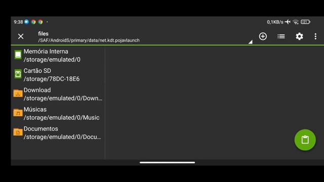 COMO BAIXAR MODS EM QUALQUER VERSÃO DO MINECRAFT NO POJAVLAUNCHER (MINECRAFT JAVA EDITION) смотреть онлайн
