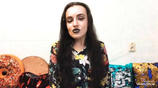 Откуда берутся зависимости ?! Главная причина вредных привычек . Боль . Страдания. Другая жизнь ✨✨✨