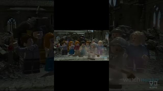 Лучшие игры лего и мини ноборы смотреть онлайн