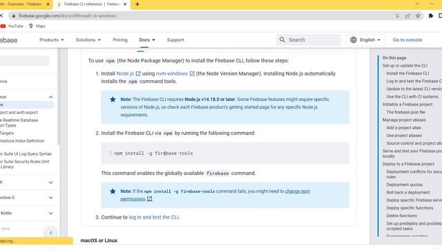 How To Setup And Configure Firebase In Flutter In Tamil || Firebase Email Authentication in Tamil смотреть онлайн
