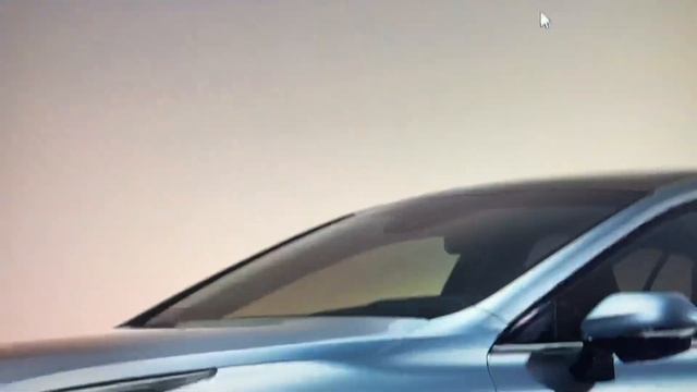 Битый пиксель смотреть онлайн