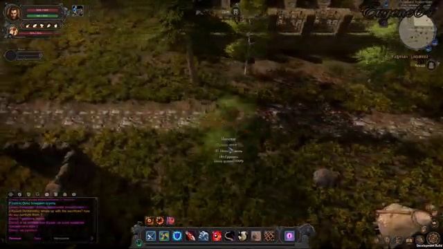 Wild Terra 2 New Lands Ночной стрим!Разносим склепы + добыча редких вещей смотреть онлайн