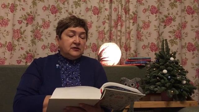 Лагерлеф С. - Удивительное путешествие Нильса Хольгерссона с дикими гусями по Швеции - Том1 - Глава смотреть онлайн