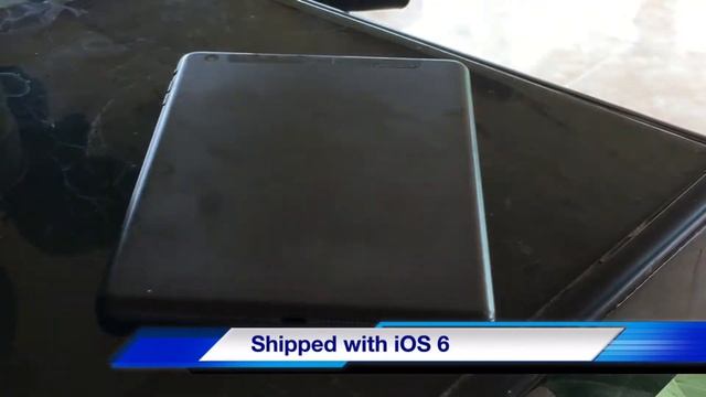 iPad Mini 1 In 2022 Review - Still Worth It? смотреть онлайн
