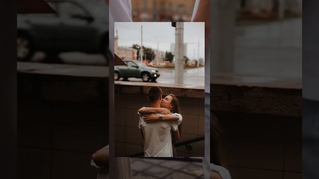 Фотосессия love story | Идеи для фото смотреть онлайн
